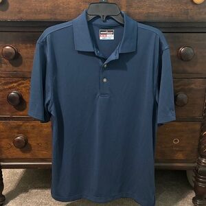 Mens Polo